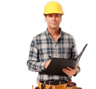 Вас интересует Антикоррозионная обработка металлоконструкций в Миассе под ключ? задайте вопрос